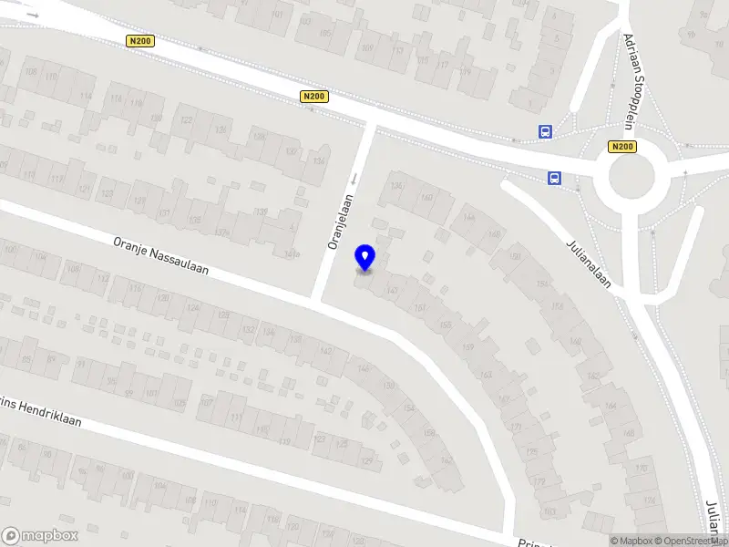 Nieuw bedrijf St. Sportaccommodaties Flevoland