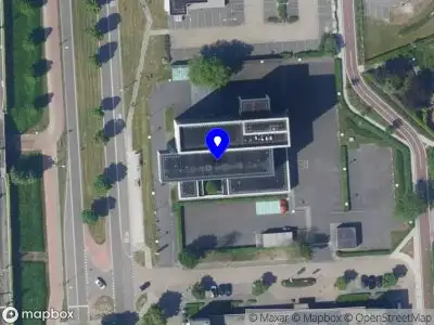 Stichting Beheer Derdengelden Okkerse & Schop Lelystad