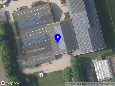 Stichting Beheer NZ 27 Zeewolde