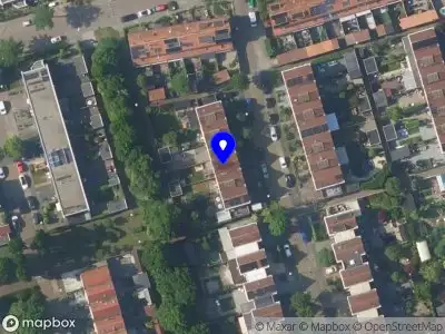 Stichting Avondvierdaagse Zeewolde Zeewolde