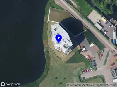 Stichting Betty Dekkerfonds