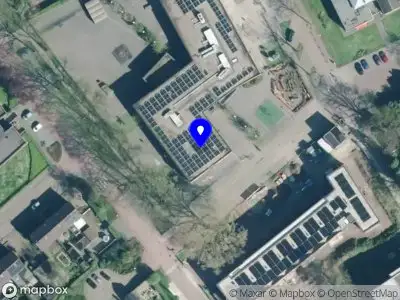 Basisschool Sint Martinus