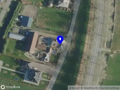 Stichting Lions Maas en Waal