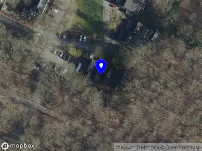 Stg. tot Dienstverlening aan Entréa