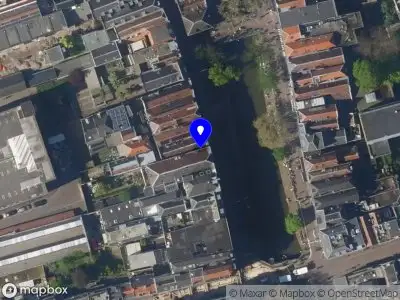Stichting Echo Utrecht