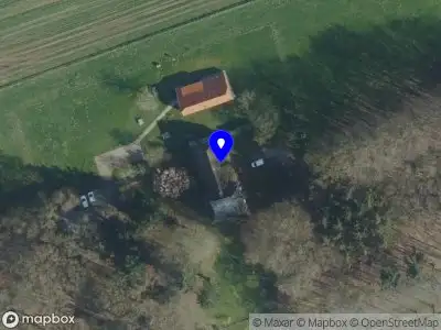 Stg. Adm.Kantoor Landgoed Heerlijkheid Leur