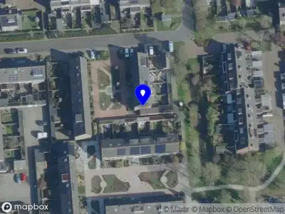Stichting Vergaderlokaal Wijchen