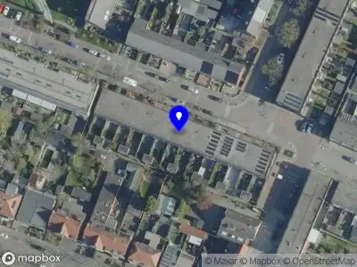 Stichting Pools-Nederlands Centrum Nijmegen