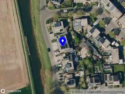 Stichting Zwemsport Valburg