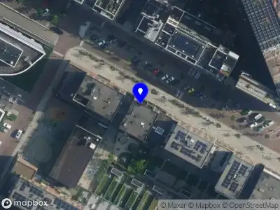 Stichting Doloroso Amsterdam