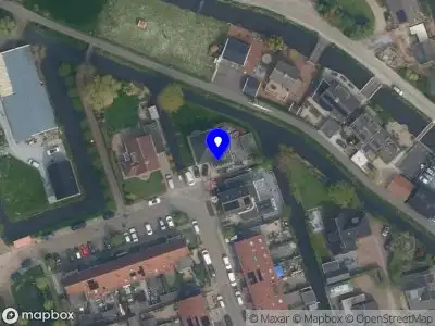 Stichting Clifford Reichert Lopik