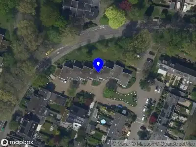 Stichting S.L.O.E.P.