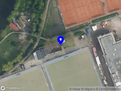 Nieuw bedrijf Stichting Kinderboerderij Montfoort