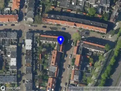 Stichting Studytour Utrecht