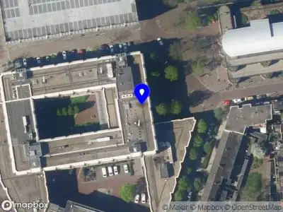 SFP-MN Utrecht