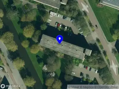 Nieuw bedrijf Stichting Loopevenementen Veenendaal