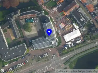 Nieuw bedrijf Stichting Sociaal Welzijn Op Maat