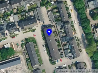 Stichting Het Rekenschap TWELLO