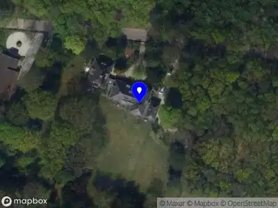 Nieuw bedrijf Stichting Brigida