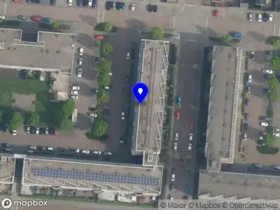 Stichting Administratiekantoor 