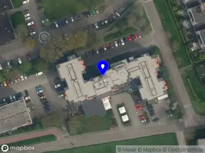 Nieuw bedrijf Stichting Papua Projectgroep Nieuwegein