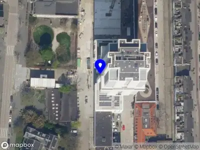 St. Internetgebruikers Nederland (S.I.G.N.)