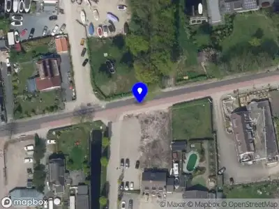 Stichting Admknt.Van Miltenburg Holding