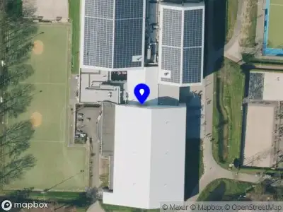 Stichting Wijksport Wijk bij Duurstede