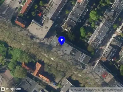 Stichting De Griftkikkers Utrecht