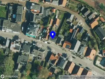 Stichting Interface Diepenheim