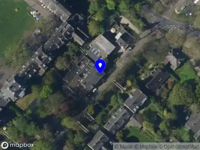 Stichting voor Kinderen met Progeria