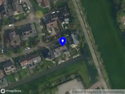 Nieuw bedrijf Stichting 55 jaar Les Boutonniers