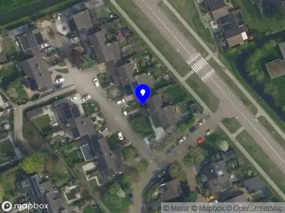 Nieuw bedrijf St. Hergebruik Verkeersborden Nederland