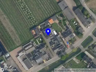 Stichting Muziekeducatie Lopik