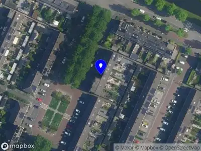 Nieuw bedrijf KB Sierbestratingen