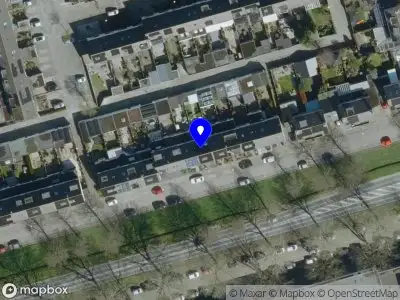 Nagelstudio Eindhoven Eindhoven