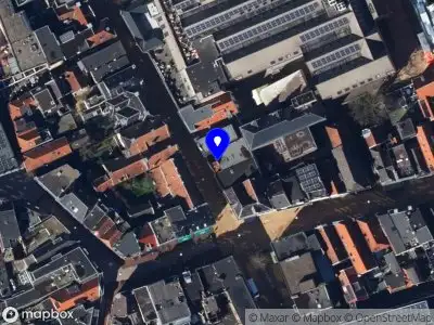 Stichting Lijst Calimero