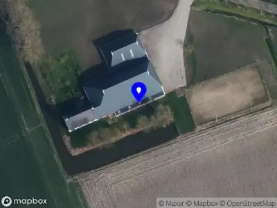 DAP A.J. Abma KOMMERZIJL