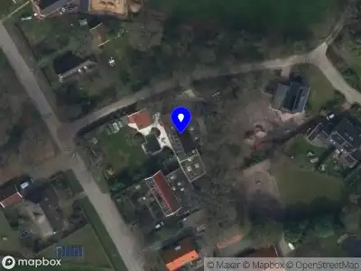 Nieuw bedrijf VvE v.d Diephuisstraat 23, 23a en 23b