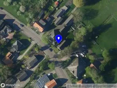 Zanggroep Samen Wognum