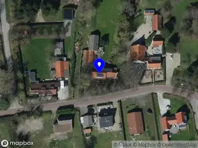 VvE Bungalowpark de Toekomst Ouddorp