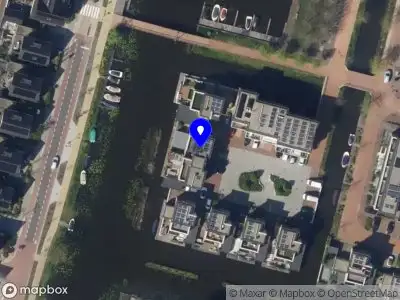 BLR REEUWIJK