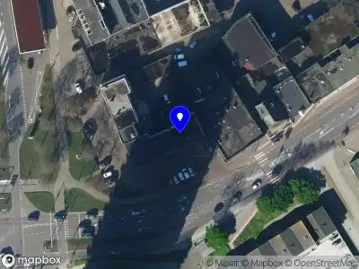 VvE Weerdingerstraat 5/6 Emmen