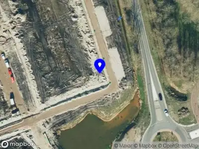 Terburg Stamrecht B.V.