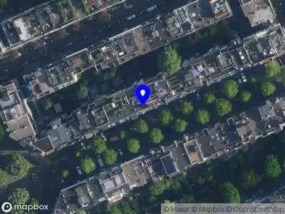 Nieuw bedrijf Jaap IT Holding B.V.