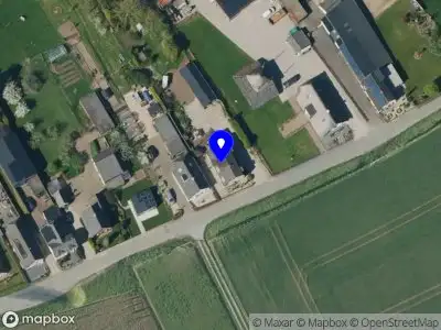 Versteeg Technics KAPEL AVEZAATH