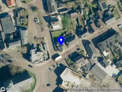 Nieuw bedrijf Vruggink Exploitatie B.V.