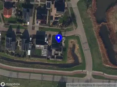 C en M Beheer B.V. Delfzijl