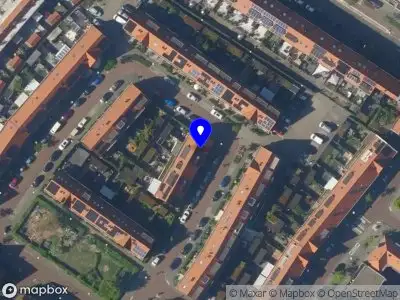 Nieuw bedrijf VvE Buitenplaats Overweer