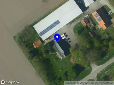 Maatschap van Schagen